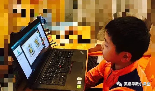 阿卡索英语一个月几节课：老学员爆料！阿卡索英语怎么收费？为何如此便宜？