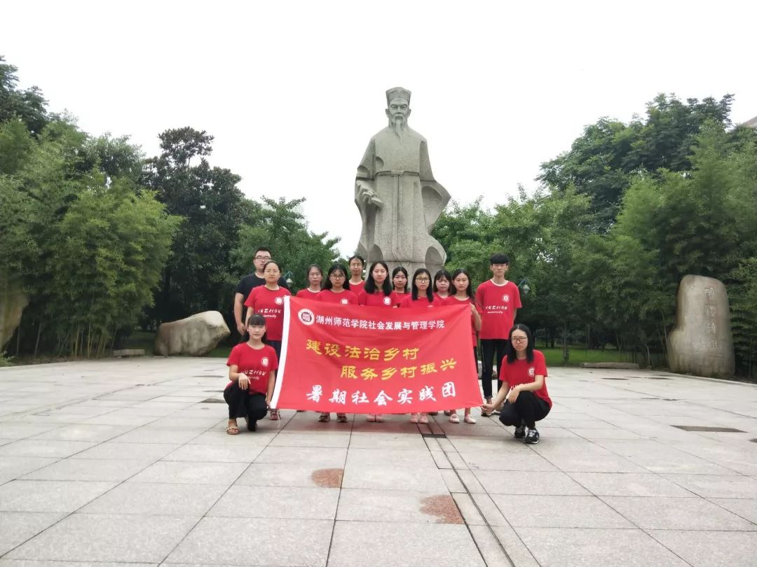 一对一外教现状调研：HUQING×评估丨夏季练习有助于增长一百倍，使我成为我的一倍-第14张图片-阿卡索