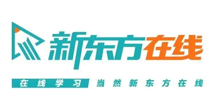 英语一对一外教哪家好：2025在线英语课程比赛！哪个一对一的外教是最好的？-第13张图片-阿卡索