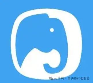 成人外教英语一对一教学：[仅在学习后揭示]哪个平台是2025年最新的十大英语外教一对一的在线课程排名？一堂课收费？-第27张图片-阿卡索