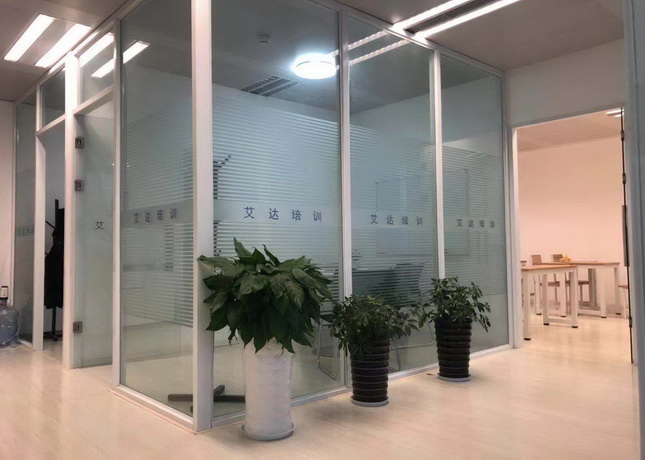 张家港哪里有外教一对一：【库存】苏州阿拉伯培训机构的受欢迎程度清单，这更适合您-第4张图片-阿卡索