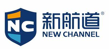 真人外教一对一培训班价格：[99％的人正在观看] 2025年重庆的十大成人英语培训机构中的哪一个是最好的？这篇评论将向您展示真相！-第11张图片-阿卡索