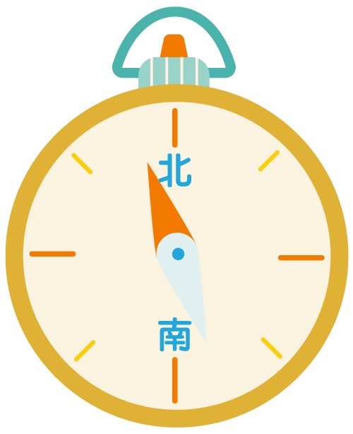 南京法语一对一外教：南京法联会主席访谈 |南京申办联合国教科文组织文学之都的官方宣传片-第39张图片-阿卡索