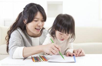 童学英语一对一外教有用吗：AI外教应用程序供儿童学习英语-第2张图片-阿卡索