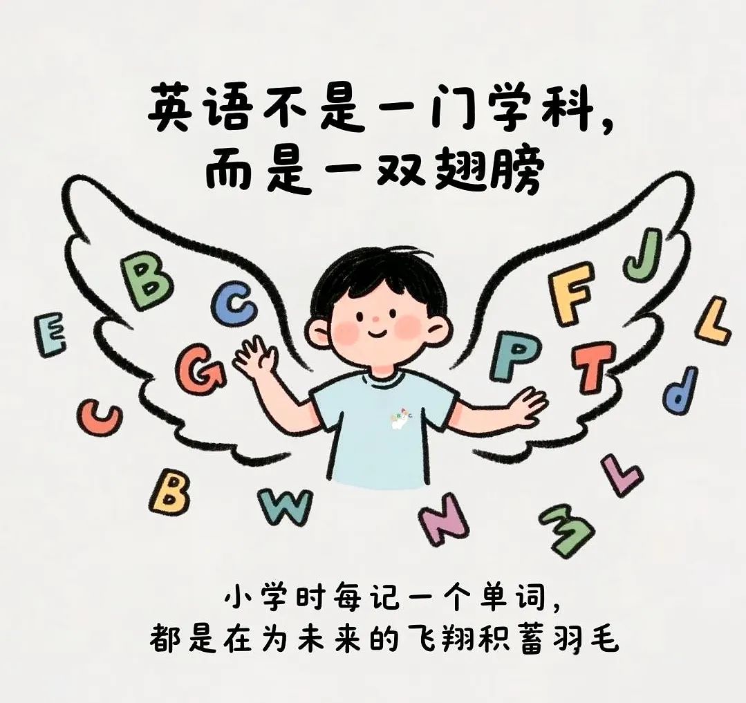 请外教要多少钱一对一：2岁宝宝英语一对一外教有无必要？专业外教3招助娃开口说-第2张图片-阿卡索