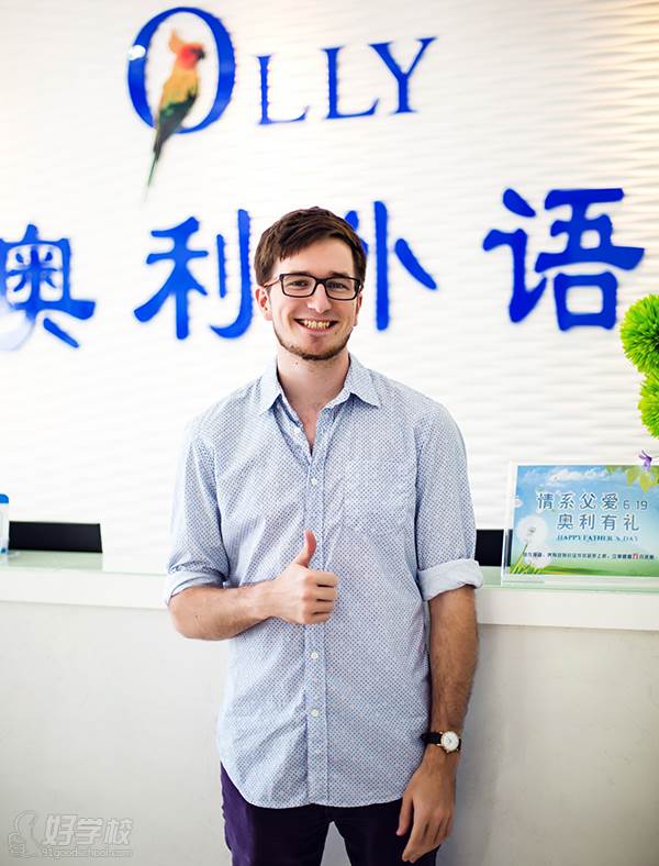 sat外教一对一 南昌：深圳SAT一对一全程托管培训课程，助力高效备考-第3张图片-阿卡索