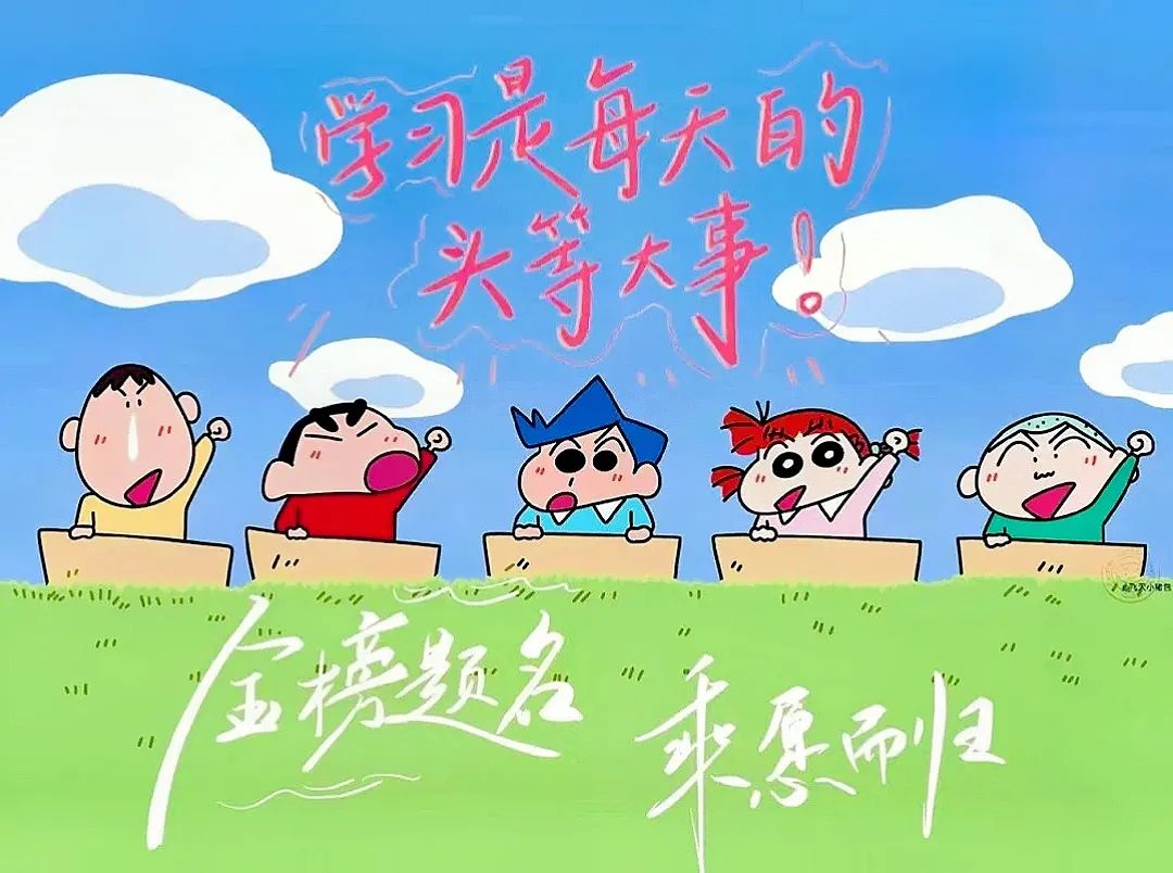 多大孩子适合外教英语一对一：2岁宝宝竟能玩转在线英语？深度揭秘一对一外教魔法教学法-第2张图片-阿卡索