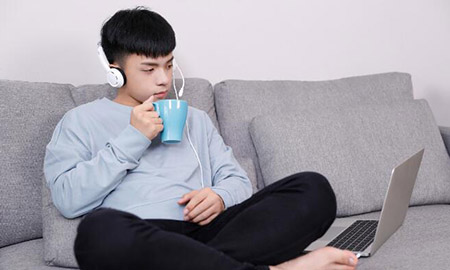 英语介绍词：口语秀V3.0.6 for Android免费版，助力英语口语学习-第2张图片-阿卡索