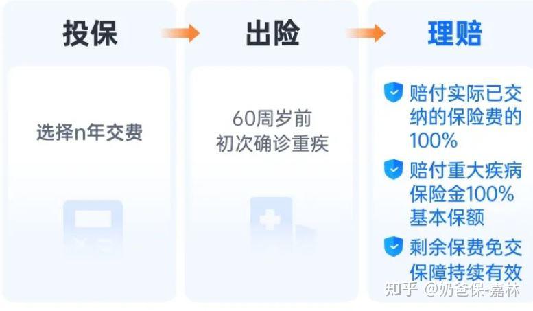 一对一外教哪家好：2025年怎么买儿童重疾险？青云卫5号等产品推荐-第5张图片-阿卡索
