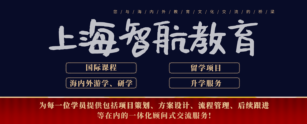上海一对一私人外教哪家好：上海靠谱的IGCSE一对一培训中心，这10大名单请收好