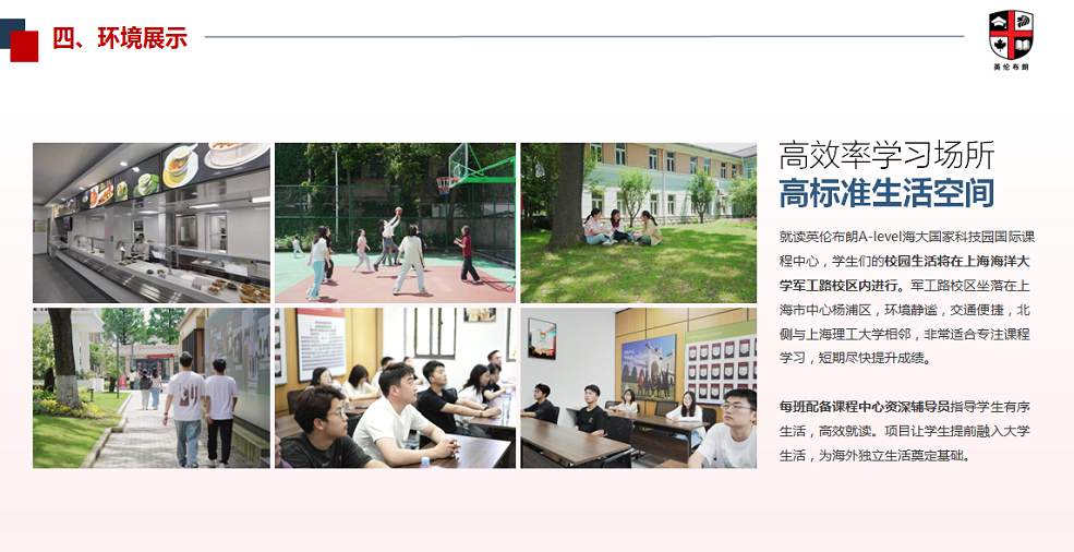 上海一对一私人外教哪家好：上海靠谱的IGCSE一对一培训中心，这10大名单请收好-第3张图片-阿卡索