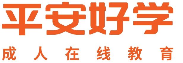 一对一英语口语外教网站推荐：网上英语外教一对一哪家好？快来看看这几家靠谱推荐-第4张图片-阿卡索