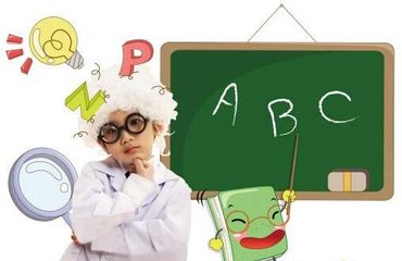 惠州口语外教：惠州商务英语口语培训哪家好？快来看看这些推荐
