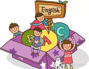 惠州口语外教：惠州商务英语口语培训哪家好？快来看看这些推荐-第2张图片-阿卡索