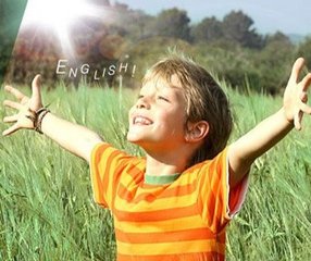 惠州口语外教：惠州商务英语口语培训哪家好？快来看看这些推荐-第3张图片-阿卡索