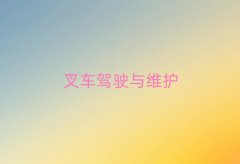 马鞍山学院英语是不是外教：2025马鞍山花山区：专业实用英语口语培训机构在哪？