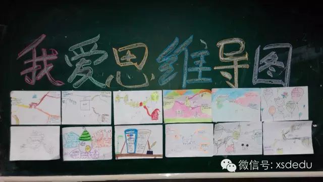 随州幼英语一对一外教：湖北省文科和科学的最高得分手会使用他的成绩告诉您英语的重要性！-第26张图片-阿卡索