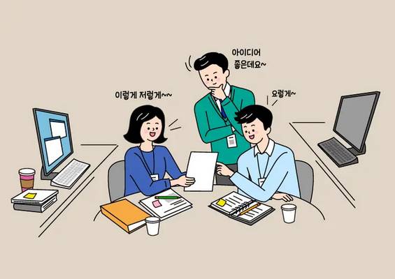 外教一对一效果知乎：小小的外教课程的费用很高？ Zhihu的回答揭示了秘密！-第2张图片-阿卡索