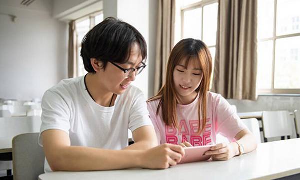 菲律宾外教：外教一对一的声誉是什么？值得选择吗？
