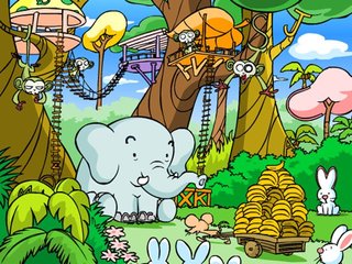 外教一对一培训哪里好一点呢：苏州超短期英语口语培训及苏州英语口语家教相关介绍-第3张图片-阿卡索
