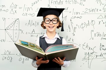 口语外教一对一好不好学：在线全外教英语口语培训班，开启高效口语学习之旅-第4张图片-阿卡索