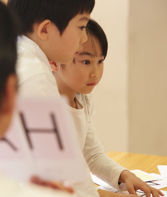 外教一对一在线英语学什么：重庆英语线上一对一外教学习，优势究竟在哪？-第3张图片-阿卡索
