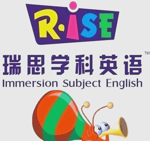 阿卡索阿卡索阿卡索英语：十大在线英语机构大揭秘！你究竟会选哪一个？-第7张图片-阿卡索