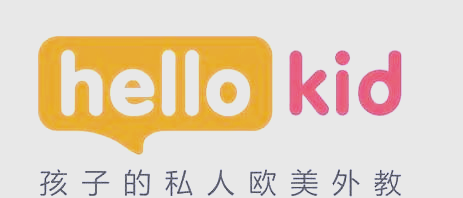 阿卡索阿卡索阿卡索英语：多在线英语口语外教平台对比评测，为新学季选课提供指南-第3张图片-阿卡索