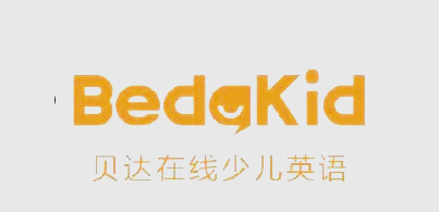 阿卡索阿卡索阿卡索英语：多在线英语口语外教平台对比评测，为新学季选课提供指南-第5张图片-阿卡索