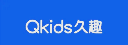 阿卡索阿卡索阿卡索英语：多在线英语口语外教平台对比评测，为新学季选课提供指南-第6张图片-阿卡索