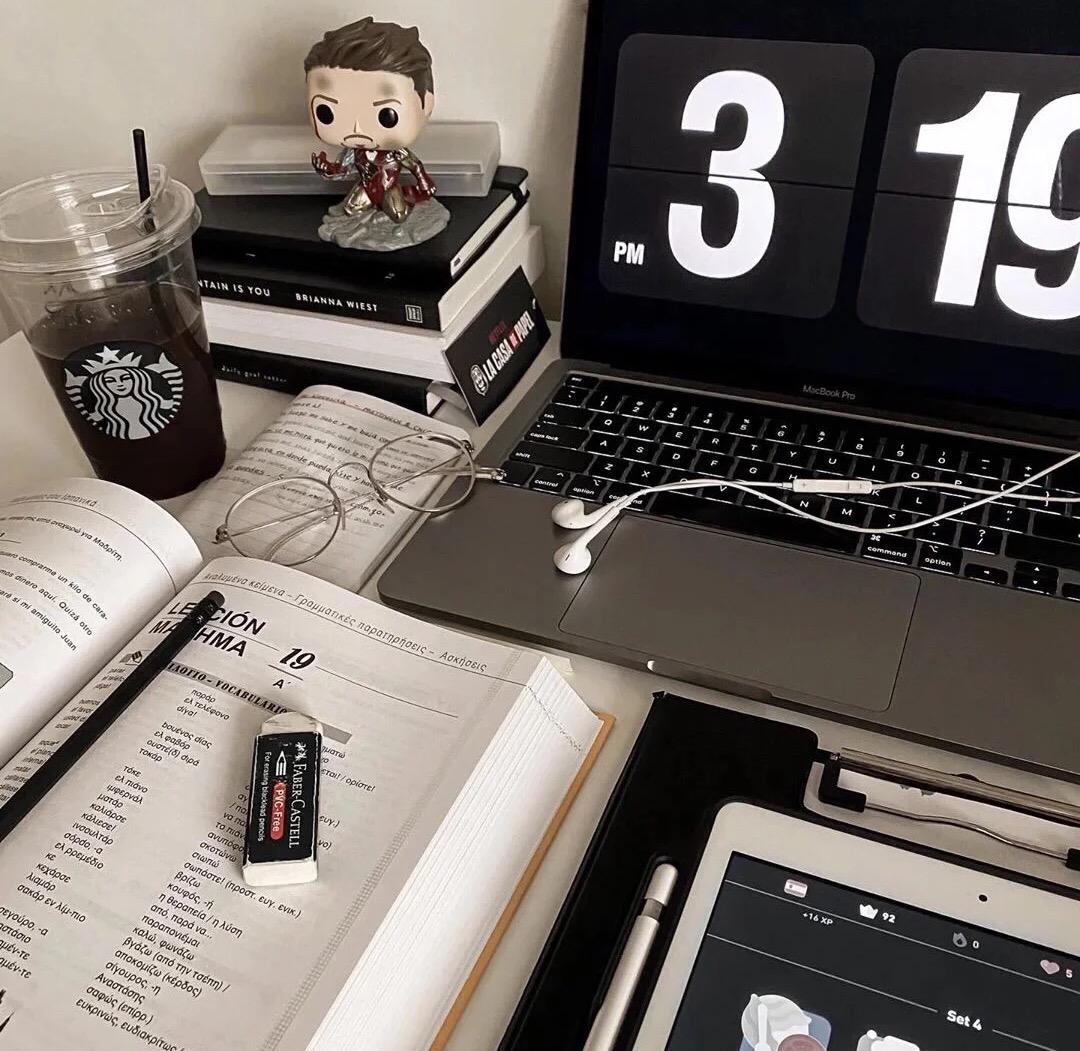 雅思一对一外教培训怎么样知乎：新手必看！雅思考试究竟有多难？-第3张图片-阿卡索