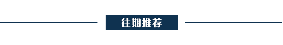 金华一对一童外教：幼儿园开放日|专注于培养三种品质的“独特您”！-第23张图片-阿卡索