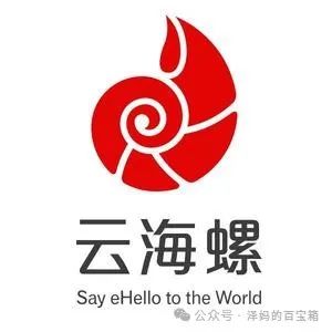 外教一对一高效教学课程：【免费试听】欧美外教课过来人不踩坑测评及一对一真人线上课分享-第2张图片-阿卡索