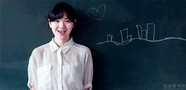 厦门一对一英语口语外教：个人英语培训机构，带你全面了解课程详情-第3张图片-阿卡索