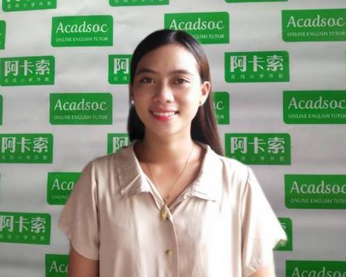 外教一对一还是小班好啊：基础差学英语口语，小班课和一对一哪个更适合？-第2张图片-阿卡索