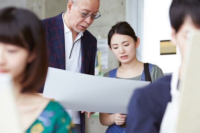 外教一对一本地：不止于语言！线上一对一外教如何助力儿童全面成长？-第2张图片-阿卡索