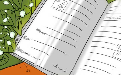 如何请外教一对一辅导老师：美国留学生找老师的方法有哪些？如何成功寻觅到合适老师？-第2张图片-阿卡索