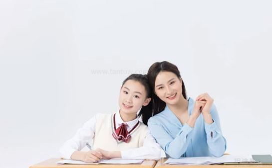 菲律宾外教一对一英语直播：菲律宾外教一对一教学，助力孩子学好英语-第3张图片-阿卡索