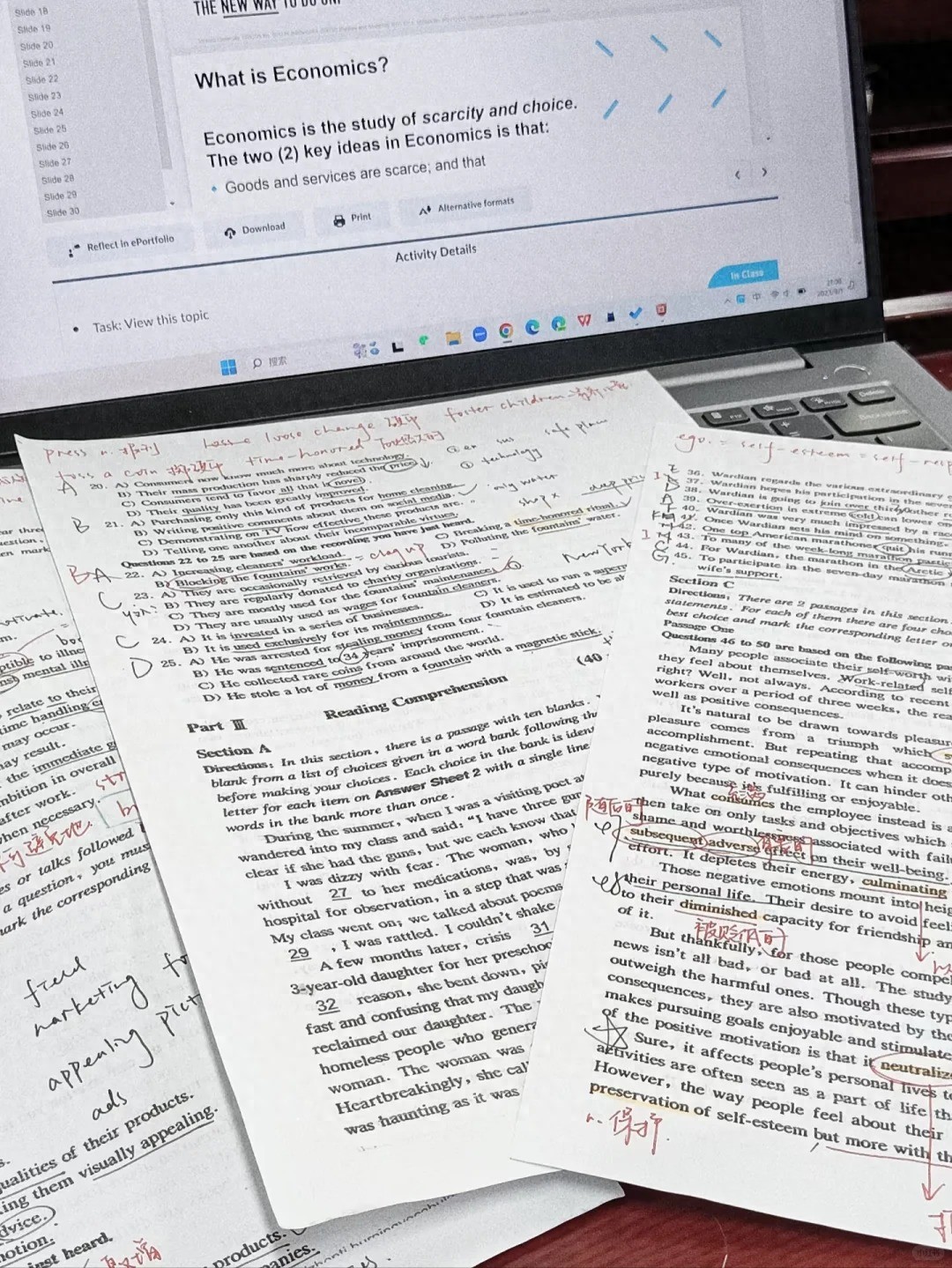 网上外教一对一的费用英语：2025雅思外教机构深度测评：阿卡索英语领跑技术赋能