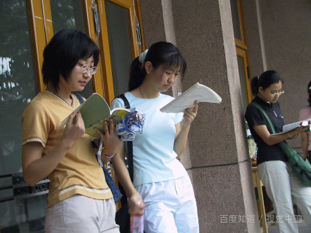 阿卡索英语四六级教学：英语四级分数是怎么计算的？快来了解一下