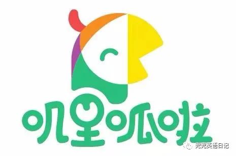 叽里呱啦外教一对一：现状盘点！这几家宝藏线上英语口语外教一对一机构，千万别踩坑