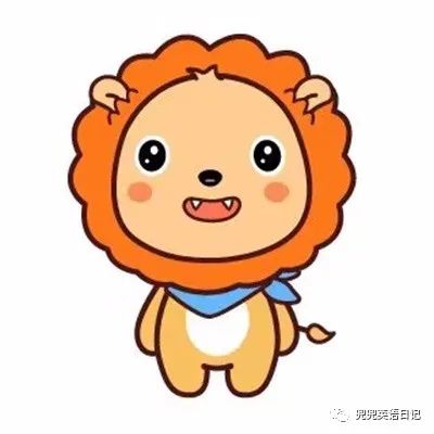 叽里呱啦外教一对一：现状盘点！这几家宝藏线上英语口语外教一对一机构，千万别踩坑-第5张图片-阿卡索