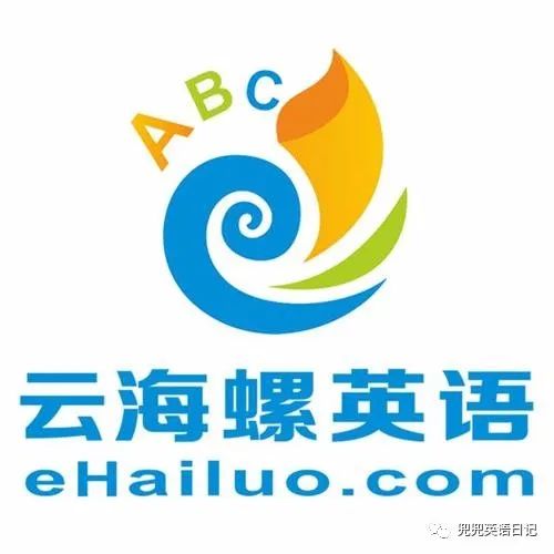 叽里呱啦外教一对一：现状盘点！这几家宝藏线上英语口语外教一对一机构，千万别踩坑-第3张图片-阿卡索