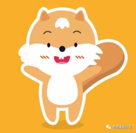 叽里呱啦外教一对一：现状盘点！这几家宝藏线上英语口语外教一对一机构，千万别踩坑-第4张图片-阿卡索