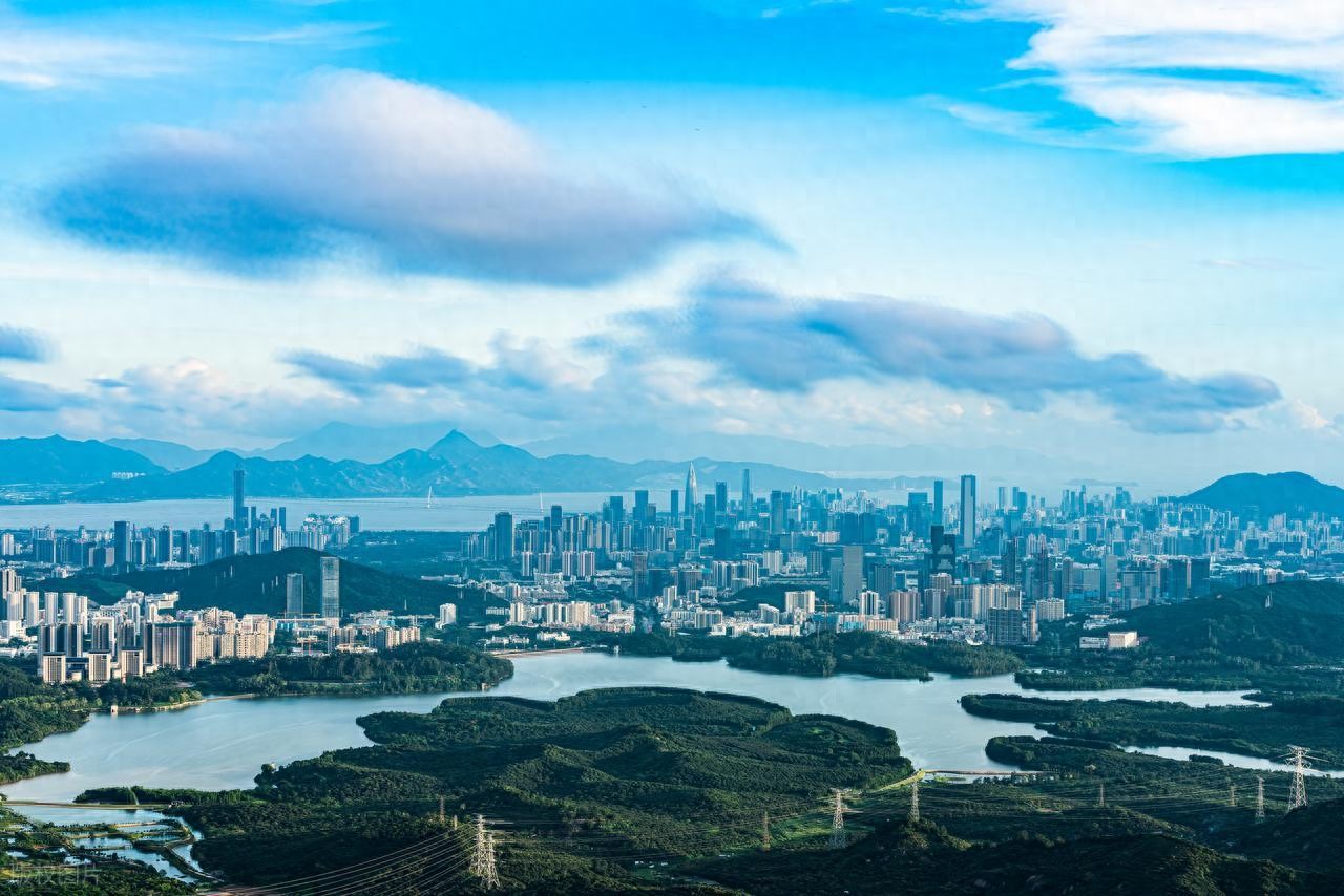 深圳外教一对一费用多少：2025年深圳南山DSE全知道！学费情况一并附上？-第1张图片-阿卡索