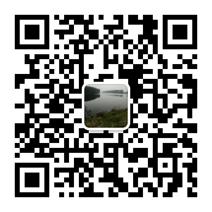 商务英语外语课程教学外教一对一：国内排名靠前的商务英语一对一培训机构有哪些？推荐一览-第5张图片-阿卡索