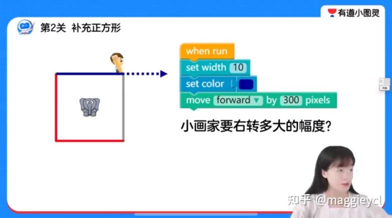 一对一外教英语培训：一篇文章告诉你：孩子学它的好处及对升学的帮助，附课程分享-第3张图片-阿卡索
