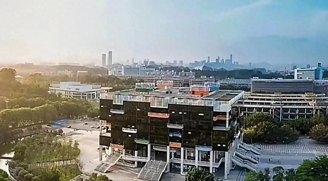 深圳外教一对一费用多少：国际班学费之困：622分考生竟要面对三十万求学账？