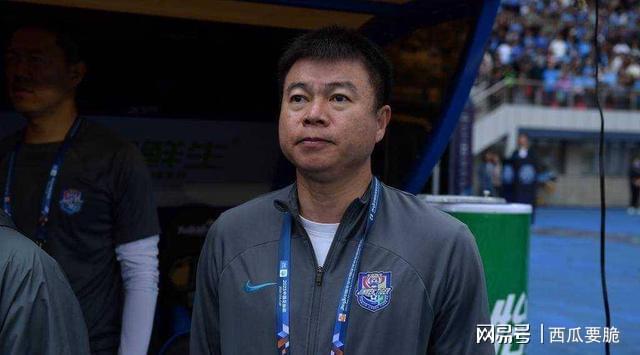 线上外教一对一长春：8轮战罢本土主帅谁最硬？黑马少帅逆袭老江湖