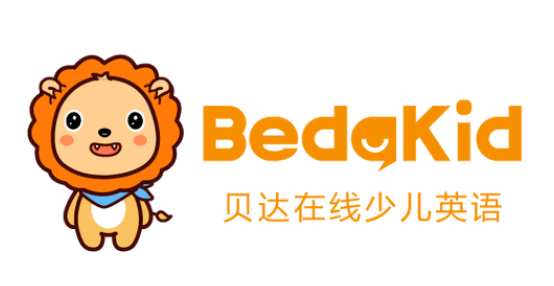 线上英语评价：选课指南！十大在线英语一对一网课机构综合评价，家长选课必读！-第8张图片-阿卡索